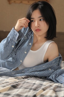 翁熄乩伦林娟