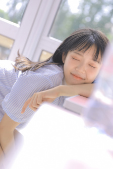 奔跑吧!兄弟